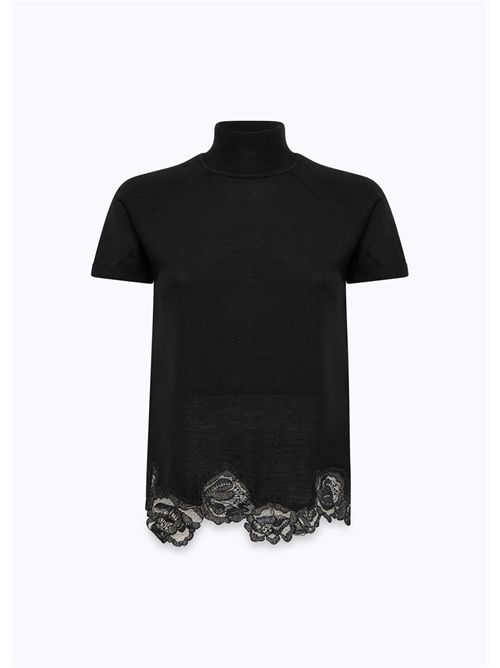  BLUGIRL BLUMARINE | RF5222MA82O/22222
